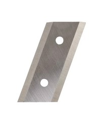 LAMA DI RICAMBIO PER