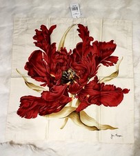 NUOVO JIM THOMSON, Federa per