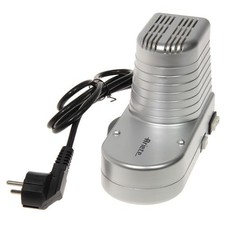 ARIETE GRUPPO MOTORE PER