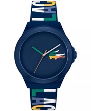 Lacoste 2011184 NeoCroc Men's