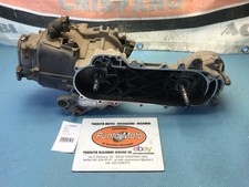 Blocco motore engine completo