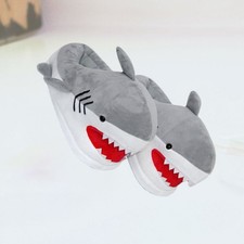 Squalo Ciabatte Pattine Per