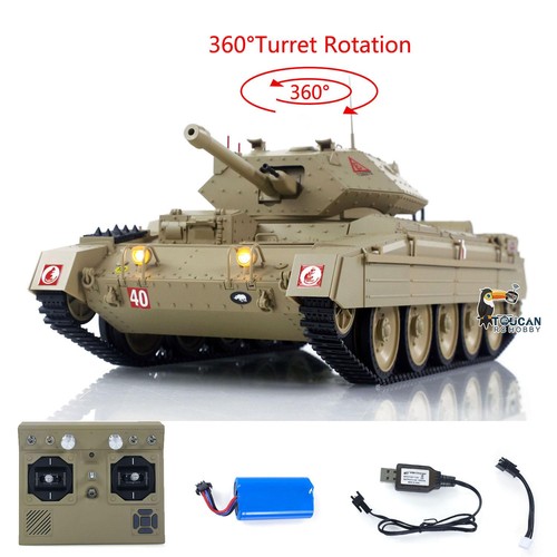 Battle tank coolbank - battle,
