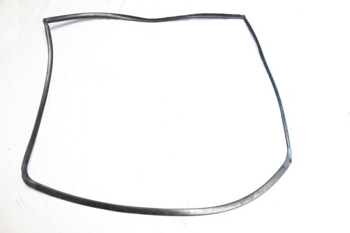 100493x smart fortwo - 100493x, 450