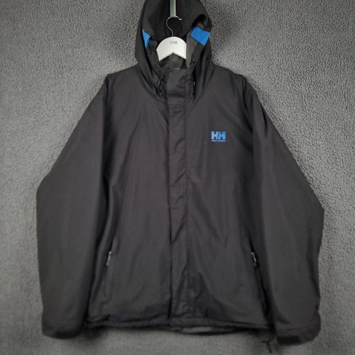 Helly hansen giacca uomo - helly, xl