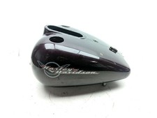 Serbatoio Gas Per Harley