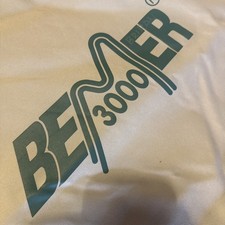 Tappetino terapeutico Bemer