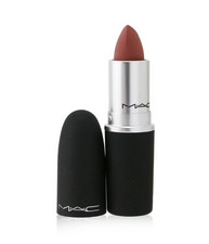Rossetto MAC Cosmetics Powder