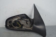87865- Specchietto retrovisore esterno DX Opel Astra H Dal 2004 al 2011 Cod 0107