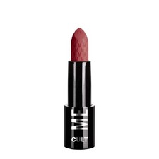 Mesauda Beauty Cult Matte 212