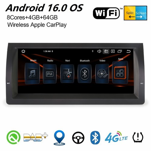 64gb android 16 - 64gb,
