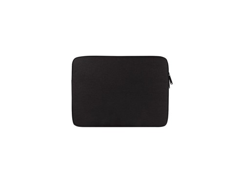 Es697050 bulk estuff - es697050-bulk, sleeve