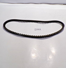 CINGHIA ALTERNATORE 10AX765LA