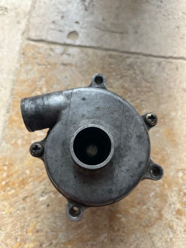 Suzuki gsxr 750 1992 - 750, w