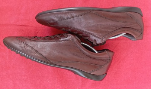 Tod scarpe uomo 5 - scarpe,