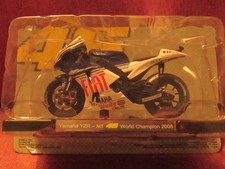 Collezione moto valentino - collezione,