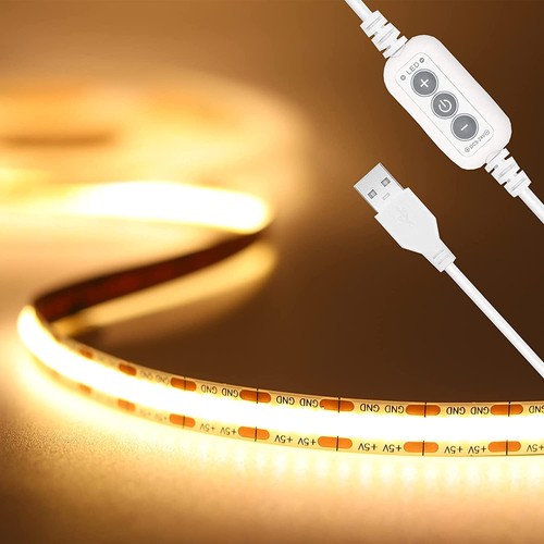 Pautix striscia led - pautix, 5v