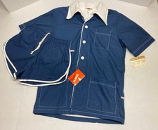 Costume da bagno Jantzen