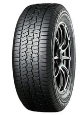 Pneumatici 4 stagioni Gomme