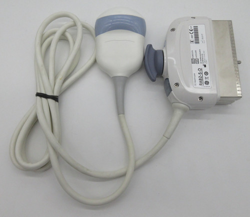 Healthcare rab2 d - healthcare, rab2-5-d