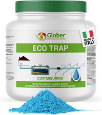ECO-TRAP Septic Tank 1,5 Kg -