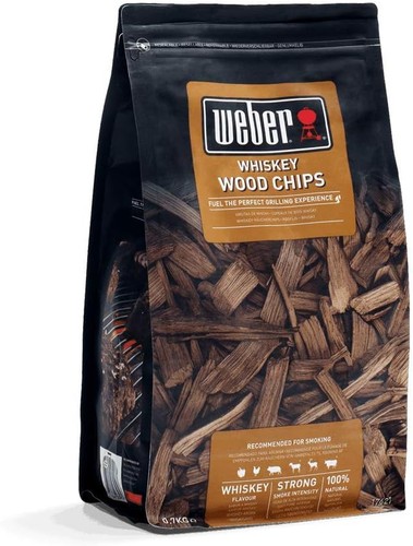 Weber 17627 chips per - weber,