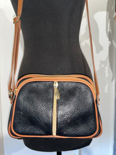 Borsa tracolla valentina - a,