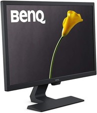 BenQ GL2480 24" FHD LED