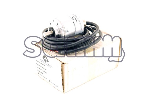 British encoder products - british,