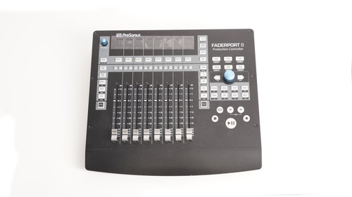 Controller produzione mix 8 - di,