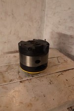 Kit cartucce Vickers 45V42