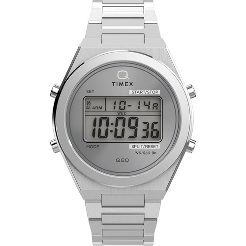 Orologio digitale uomo - da,