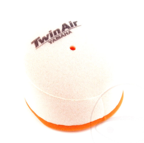 Filtro aria yamaha yz250 - filtro,