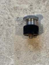 Slik Posta a sgancio rapido