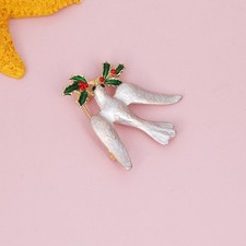 Accessorio Di Moda Regalo Per