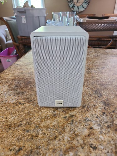 Canton plus ohm - , 40/70w