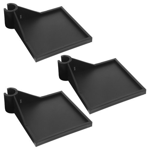 Pcs cornice angolare per - ,