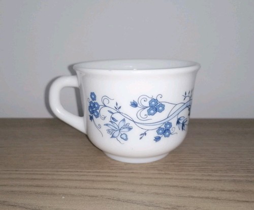 Tazza arcopal france vintage - arcopal,