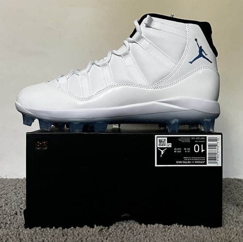 Taglia 10m jordan 11 retro - taglia,