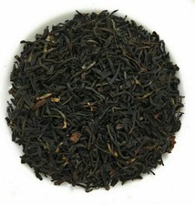 Assam Orthodox Tea  2026 First