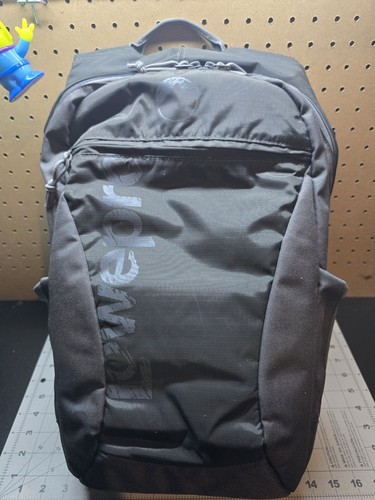 Zaino lowepro photo hatchback - zaino,