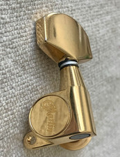 Vintage C.F. Martin D-41