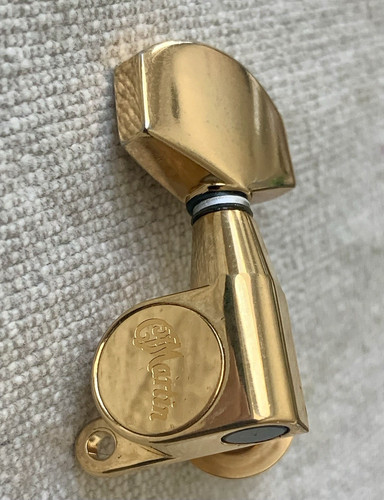 Vintage martin d - martin, d-41