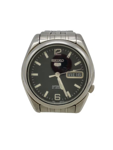 Seiko orologio automatico - seiko,
