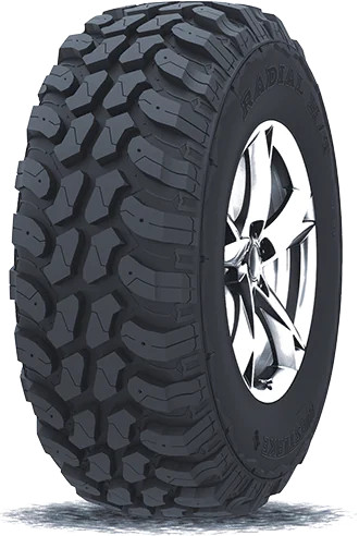 Gomme estive trazano 225 - estive, 225/75