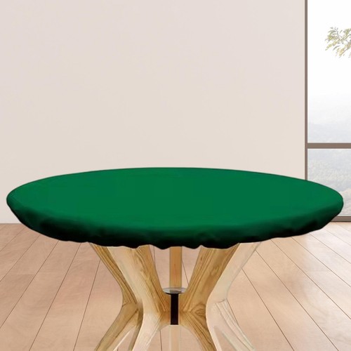 Copertura tavolo per - per, giochi