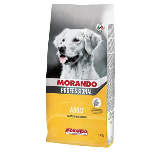 Morando professional adult - morando,