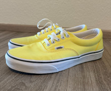 Scarpe ginnastica vans - scarpe,