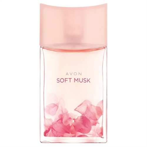 Avon profumo eau - /, de