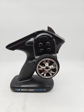 Carson Reflex Wheel Pro 3 -
